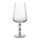 Набор из 6-ти бокалов для вина 550 мл, Optical-2, P.L.-BarWare, фото 