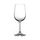 Набор из 6-ти бокалов для вина,  Bistro, 220 мл, P.L.-BarWare, фото 
