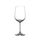 Набор из 6-ти бокалов для вина, Bistro, 390 мл, P.L. - BarWare, фото 