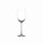 Набор из 6-ти бокалов для вина, Bistro, 510 мл, P.L. - BarWare, фото 