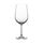 Набор из 6-ти бокалов для вина, Bistro, 540 мл, P.L. - BarWare, фото 