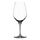 Набор бокалов Authentis Red Wine / Water Goblet, 12 шт., 480 мл, бессвинцовый хрусталь, Spiegelau, фото 