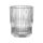 Набор из 6-ти стаканов Хайбол, Solid, 300 мл, P.L. - BarWare, фото 