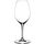 Набор бокалов для шампанского Vinum, 4 шт., 445 мл, 5416/58-23, Riedel, фото Набор бокалов для шампанского Vinum, 4 шт., 445 мл, 5416/58-23, Riedel, фото