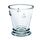 Набор из 24-х барных стаканов,  220 мл, P.L. - BarWare, фото 