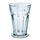 Набор из 24-х барных стаканов, 300 мл, P.L. - BarWare, фото 