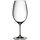 Набор бокалов Vinum Shiraz / Syrah, 4 шт., 700 мл, 5416/30-23, Riedel, фото 