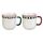 Набор из двух кружек Warm Celebration из коллекции New Year Essential, 400 мл, Tkano, фото Набор из двух кружек Warm Celebration из коллекции New Year Essential, 400 мл, Tkano, фото