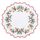 Набор из двух салфеток под приборы Festive wreath из коллекции New Year Essential, ?38 см, Tkano, фото Набор из двух салфеток под приборы Festive wreath из коллекции New Year Essential, ?38 см, Tkano, фото