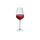 Набор бокалов для вина Symetrie, 6 шт, 550 мл, D=92 мм, H=26 мм, Chef&Sommelier, фото 