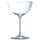 Набор фужеров для шампанского и коктейлей Cabernet, 6 шт, 210 мл, D=94 мм, H=150 мм, Chef&Sommelier, фото 