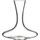 Декантер Carafes 750мл; D=187,H=198мм, Rona, фото 