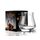 Бокал для виски Glencairn Mixer, 1 шт., 350мл; D=85, H=99мм, Stolzle, фото 