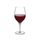 Набор бокалов для вина Terroir, 670 мл, 6 шт, D=75, H=230 мм, хрустальное стекло, Nude, фото 