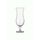 Набор бокалов для коктейлей Cabernet, 6 шт, 440 мл, D=78 мм, H=208 мм, Chef&Sommelier, фото 