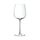 Набор бокалов для Бордо Villeneuve, 12 шт, 730 мл,  D=100 мм, H=258 мм, Chef&Sommelier, фото 