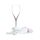 Салфетка из микрофибры L'Atelier du Vin Cristal Cleaner, фото 