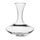Декантер для вина L'Atelier du Vin Carafe Classic Appellation, фото 