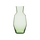 Графин Double Bend Carafe Green, MarkThomas, фото 