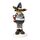Свеча декоративная Festive Moose из коллекции New Year Essential, 12 см, Tkano, фото 