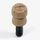 Пробка для вина L'Atelier du Vin Bubble cork, фото 