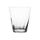 Стакан для воды Tumbler Effect, 1 шт., 380 мл, Zalto, фото 