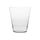 Набор из 6-ти стаканов для воды Tumbler Crystal, 380 мл, Zalto, фото 
