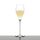Набор из 2-х бокалов для игристых вин Champagne, 265 мл, Zalto, фото 