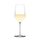 Набор из 6-ти бокалов для белых вин White Wine, 400 мл, Zalto, фото 