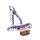 Штопор Pulltaps Colour Purple Corkscrew, Pulltex, фото 