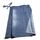 Фартук сомелье джинсовый Jeans Apron (M), Pulltex, фото 