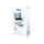 Штопор Pulltaps Classic Set De Luxe, Pulltex, фото 