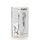 Штопор Pulltap's Classic Silver Corkscrew, Pulltex, фото 