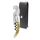 Штопор для вина Damasquinado Corkscrew, Pulltex, фото 