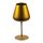 Бокал для вина Golden Line Bourgogne 1 шт., Sophienwald, фото 