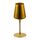 Бокал для вина Golden Line White Wine 1 шт., Sophienwald, фото 