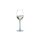 Бокал для шампанского Champagne 4900/28T, 459 мл, бирюзовая ножка, серия Fatto a Mano, Riedel, фото 