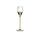 Бокал для шампанского High Performance Champagne Glass 4994/28Y, желтая ножка, 375 мл, Riedel, фото 