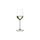 Бокал для вина Superleggero Riesling/Zinfandel 6425/15, 400 мл, Riedel, фото 