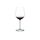 Бокал для вина Superleggero Burgundy Grand Cru 6425/16, 1022 мл, Riedel, фото 