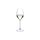 Бокал для шампанского Superleggero Champagne Wine Glass 6425/28, 464 мл, Riedel, фото 