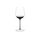 Бокал для вина Superleggero Burgundy Grand Cru, 1022 мл, 6425/16B, черная ножка, Riedel, фото 