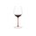 Бокал для вина Superleggero Burgundy Grand Cru, 1022 мл, 6425/16R, красная ножка, Riedel, фото 