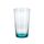 Сет из 6-и цветных стаканов для воды Acqua, Sophienwald, фото 