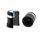 Пробка для вина Antiox Wine Saver black, Pulltex, фото 