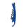 Штопор для вина Sacacorchos Europull Cobalt Blue, Pulltex, фото 