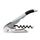 Штопор для вина Eсopack Silictap Corkscrew, Pulltex, фото 