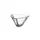 Салатник TRIANGLE, 18 см, Crystal Bohemia, фото 
