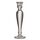 Подсвечник Candlesticks  25,5 см, Crystal Bohemia, фото 