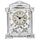 Часы Clockstands, 16 см, Crystal Bohemia, фото 